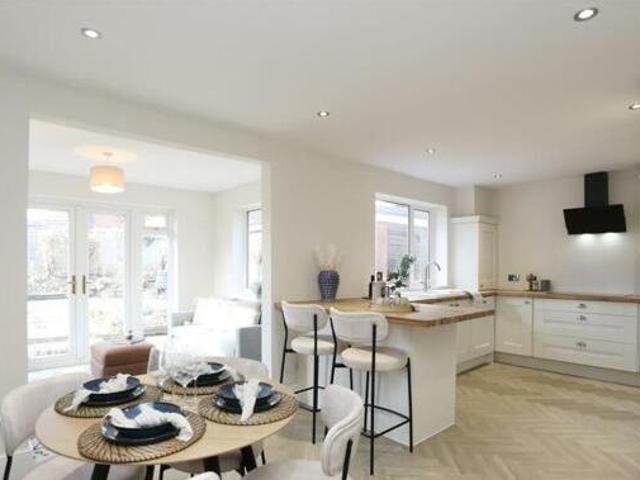 House for sale in City of London, Greater London