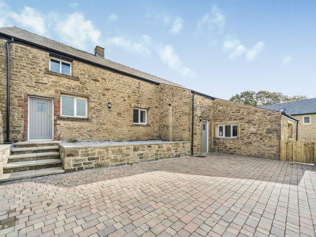 House for rent in Longridge, Paradise