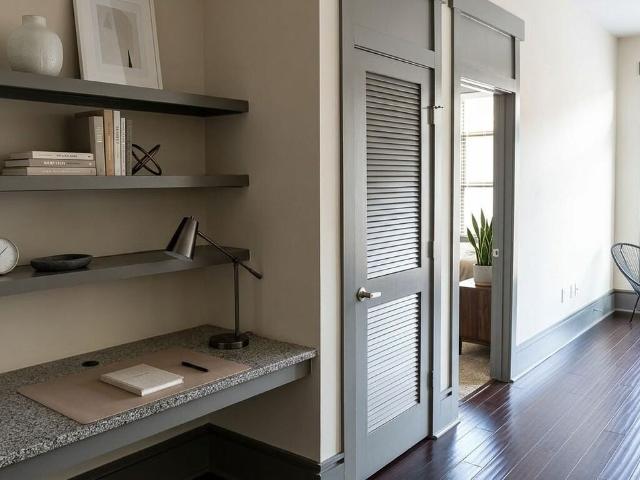 Apartment for rent in Chapel Hill, Orange County