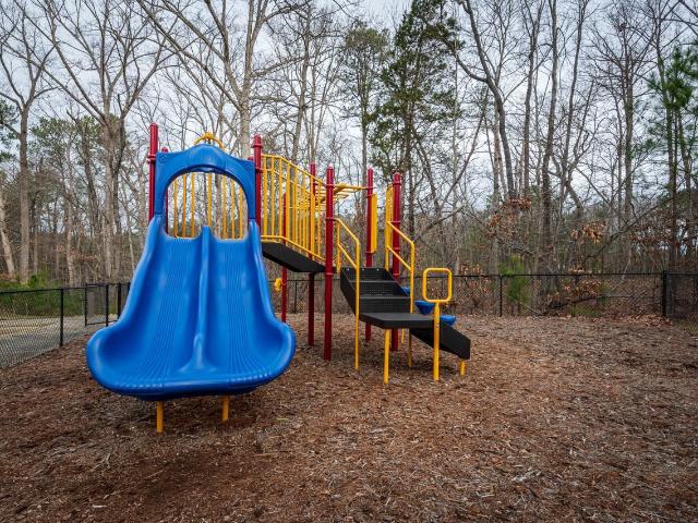 Apartment for rent in Chapel Hill, Orange County