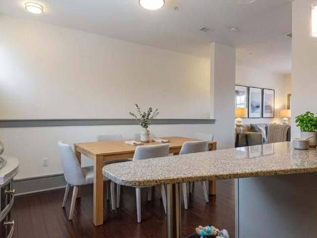 Apartment for rent in Chapel Hill, Orange County