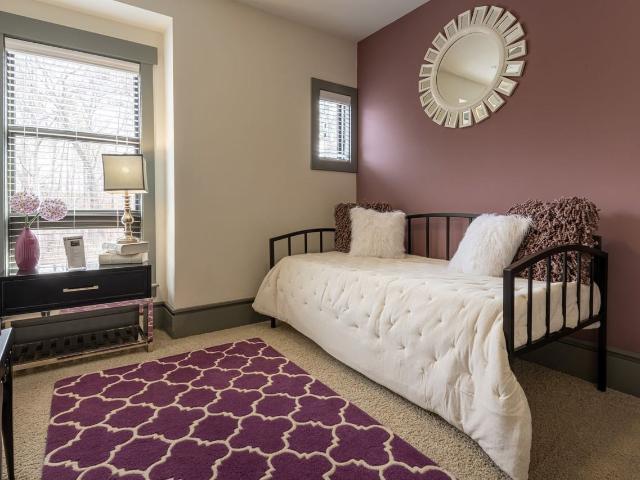 Apartment for rent in Chapel Hill, Orange County