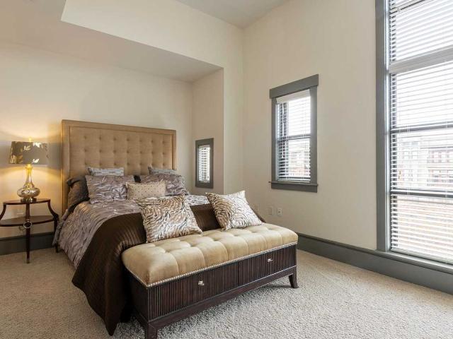 Apartment for rent in Chapel Hill, Orange County