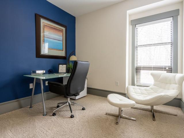 Apartment for rent in Chapel Hill, Orange County