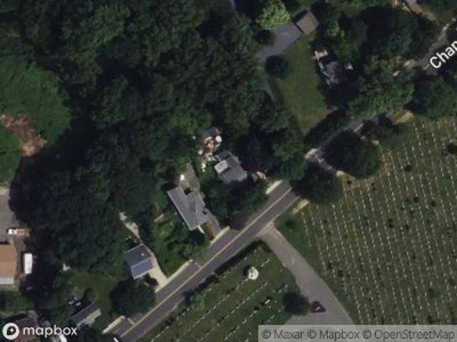 House for sale in Red Bank