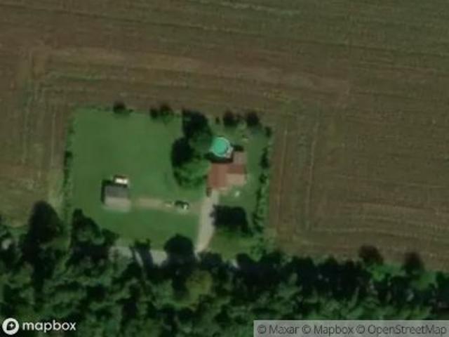 House for sale in Crittenden, Kentucky