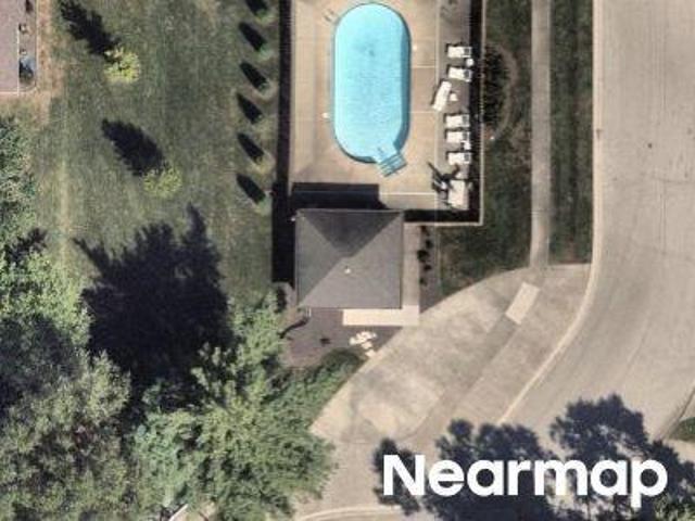 Condo for sale in Springfield, Sangamon County