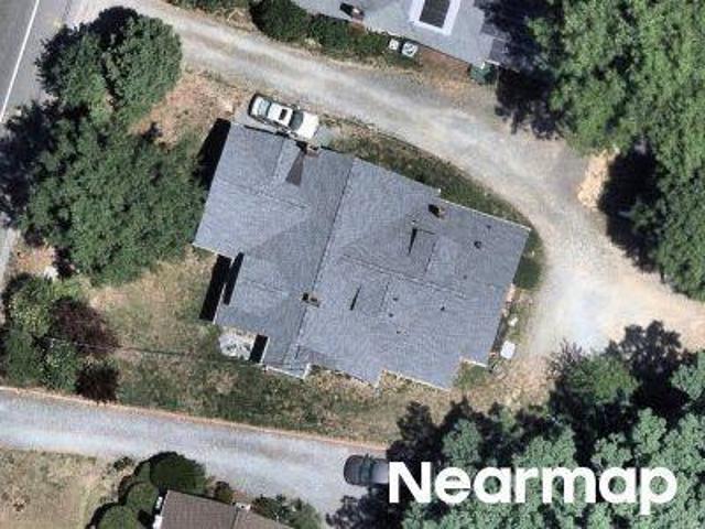 Property for sale in Durham, North Carolina