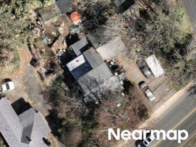 House for sale in Monmouth, New Jersey