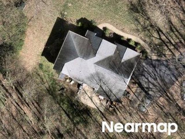 Property for sale in Pennsylvania