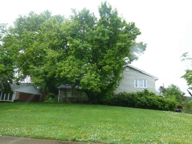 House for sale in Rydal, Pennsylvania