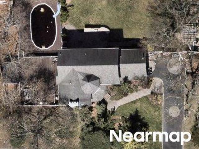 House for sale in Centereach, New York