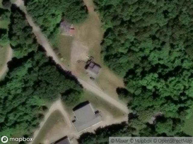House for sale in Pennsylvania