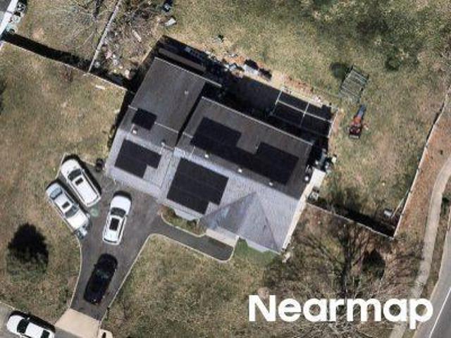 House for sale in Centereach, New York