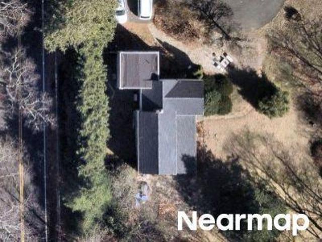 House for sale in Atlantic Highlands