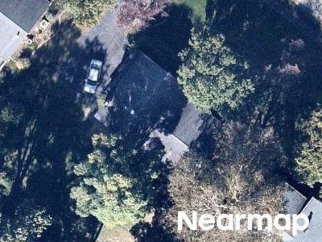 House for sale in Rydal, Pennsylvania