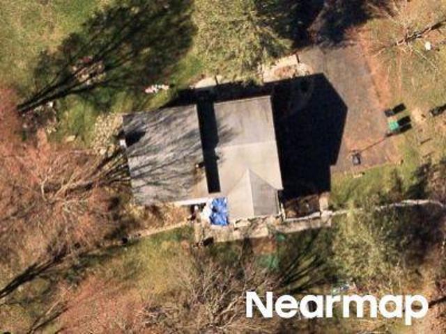 House for sale in Lloyd, New York