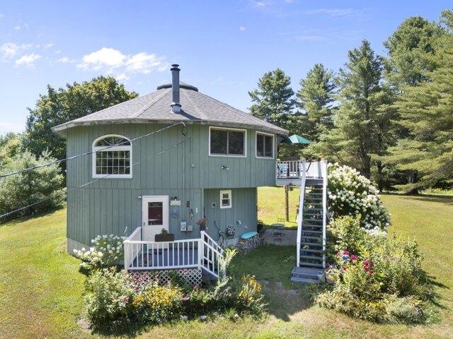 House for sale in Whitingham, Vermont