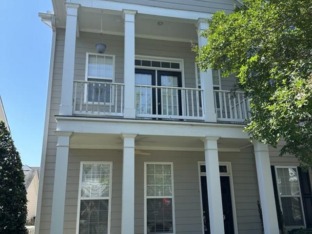 Room for rent in Chatham, North Carolina