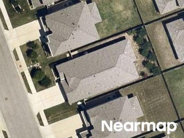 House for sale in Round Rock, Williamson County
