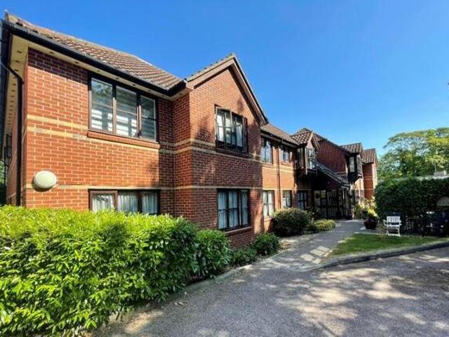 House for sale in Chipping Hill