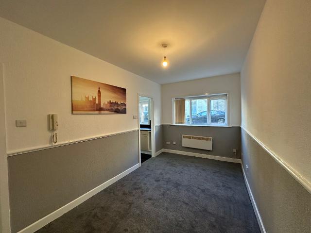 House for rent in Padiham, Burnley