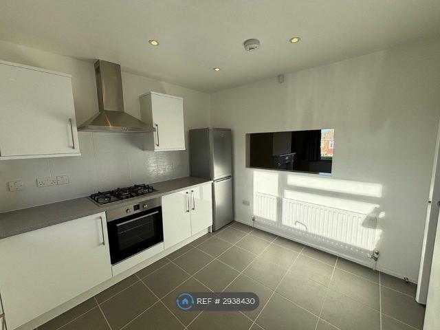 House for rent in Lemington, Tyne And Wear