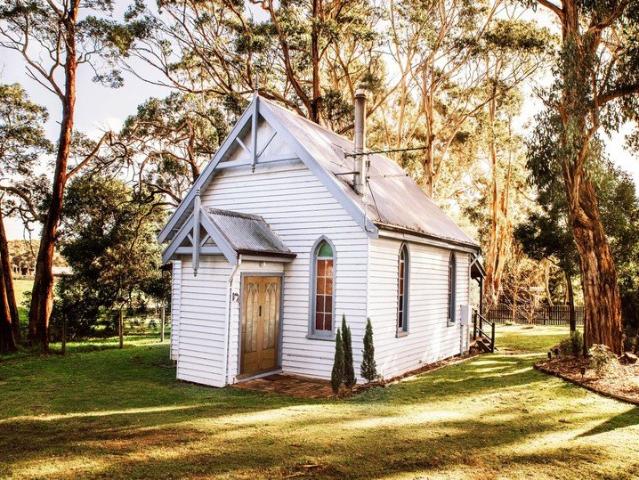 House for sale in Forrest, Victoria