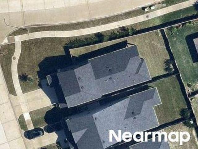 Property for sale in Harris, Texas
