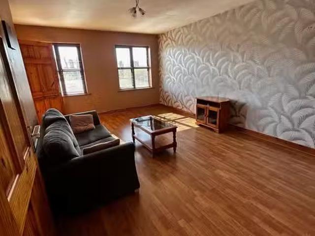 Apartment to rent