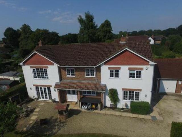 House for sale in City of London, Greater London