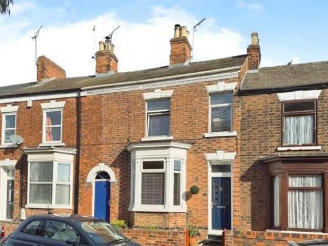 House for sale in North Yorkshire