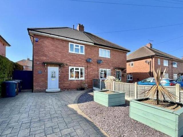House for sale in York and North Yorkshire, England