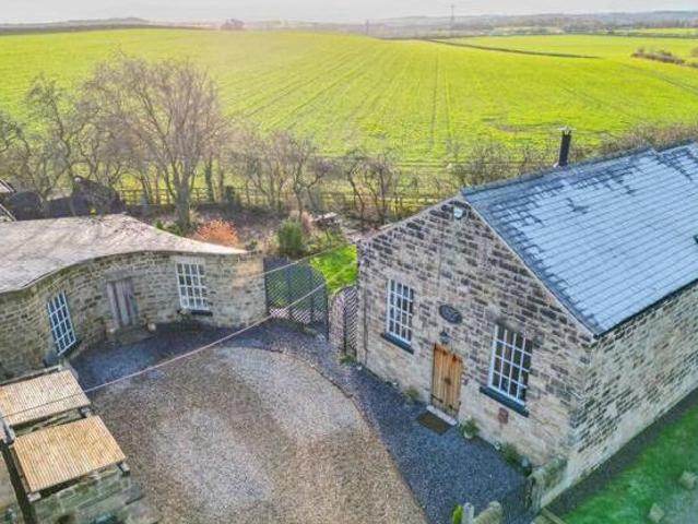 House for sale in City of London, Greater London