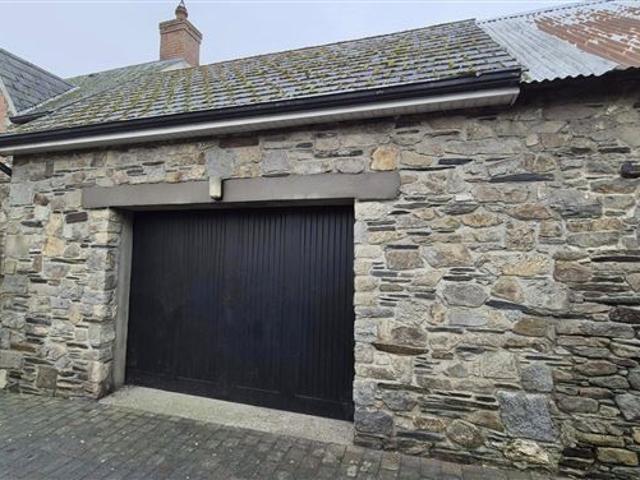 Property for sale in Loch Garman, North Tipperary