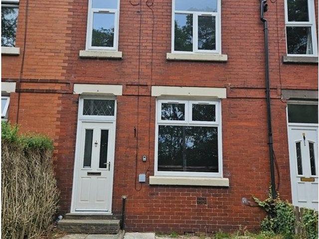 House for rent in Andertons Mill, Lancashire