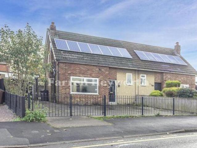 House for sale in Hoghton, Andertons Mill