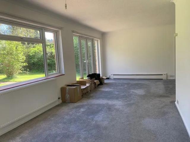 House for rent in Curdridge