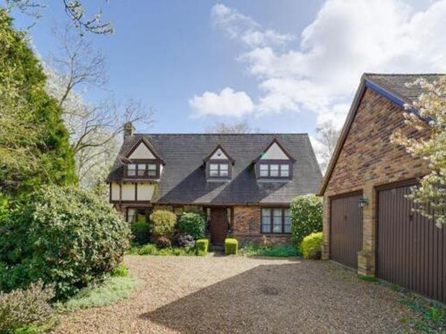 House for rent in Lyons, Greater London