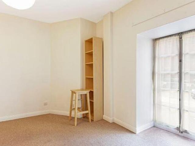 House for sale in Scotland