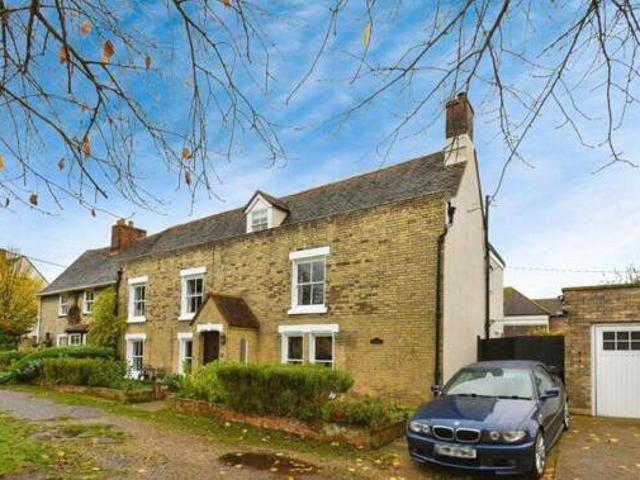 House for sale in City of London, Greater London