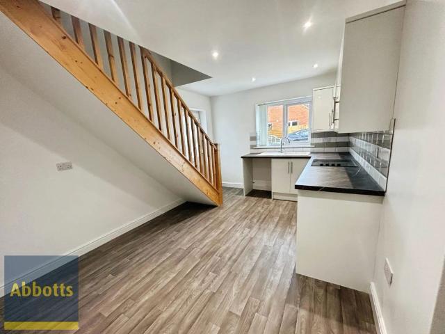 House for rent in Fincham, King's Lynn and West Norfolk