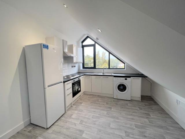 Apartment for rent in Little Altcar, Sefton