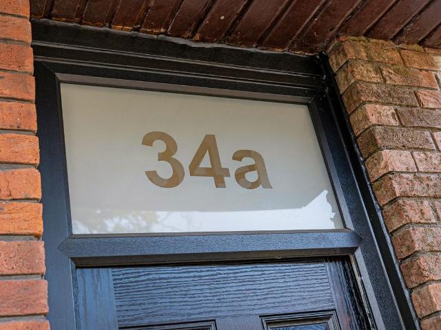Apartment for rent in Freshfield, Sefton
