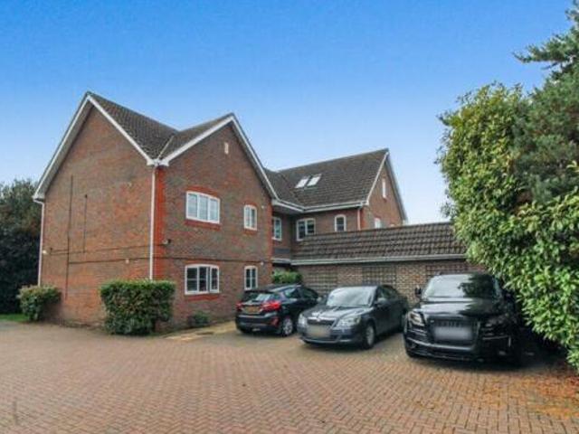 House for rent in Farnborough, Hampshire
