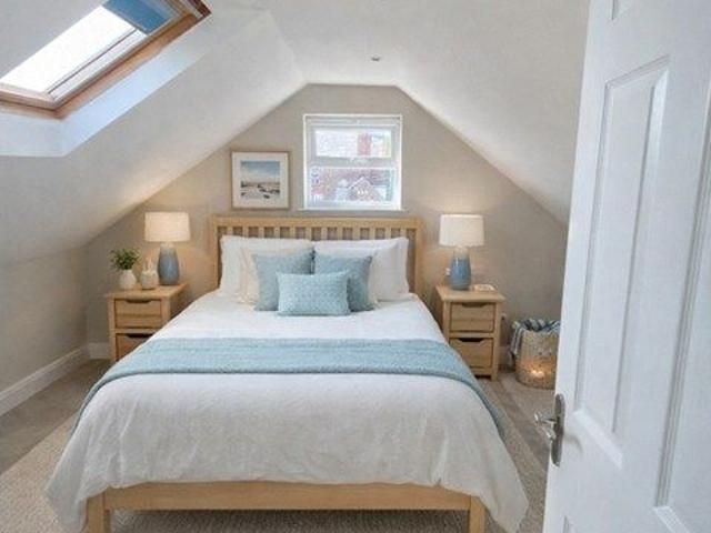 House for rent in Hunstanton, Brookville