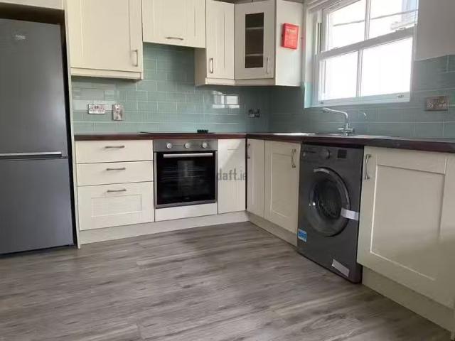Apartment to rent