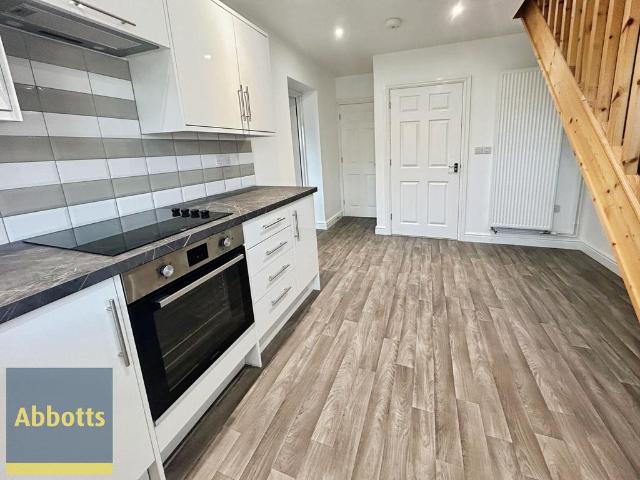 House for rent in Fincham, King's Lynn and West Norfolk