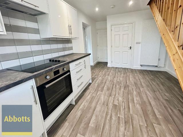 Apartment for rent in Fincham, King's Lynn and West Norfolk