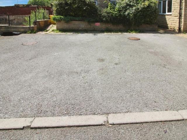 Apartment for rent in Garforth, West Yorkshire